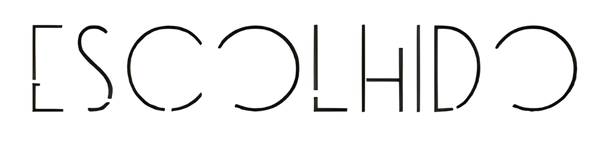 Escolhido